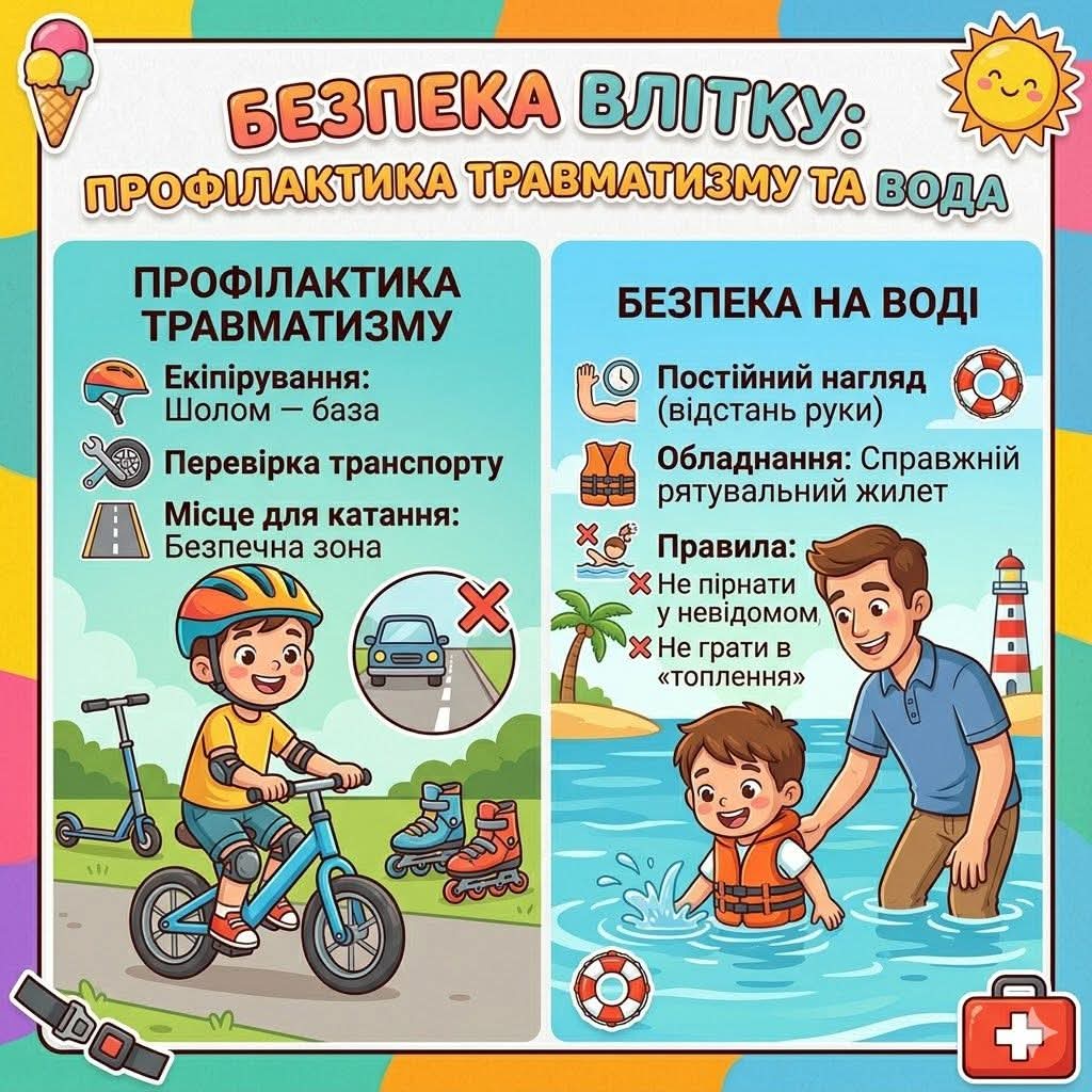 FB_IMG_1778525125013.jpg