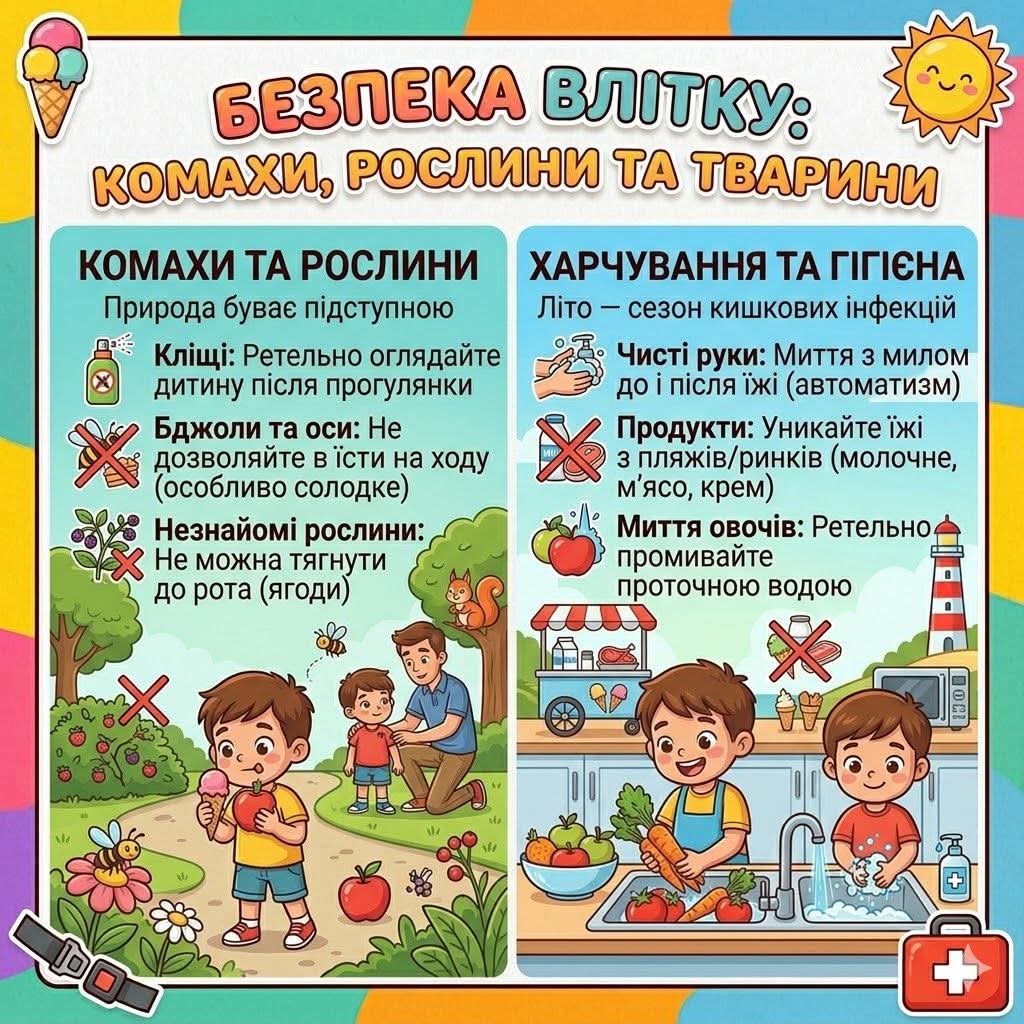FB_IMG_1778525132781.jpg