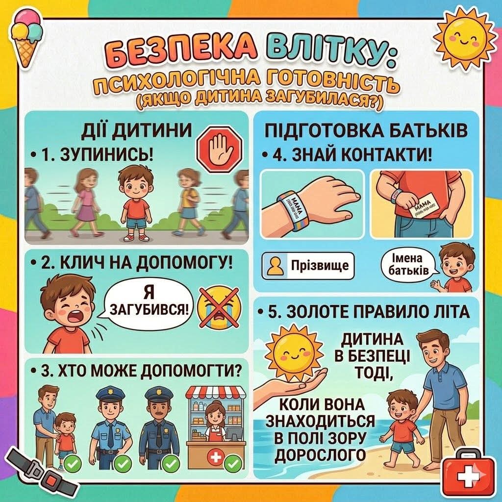 FB_IMG_1778525139268.jpg