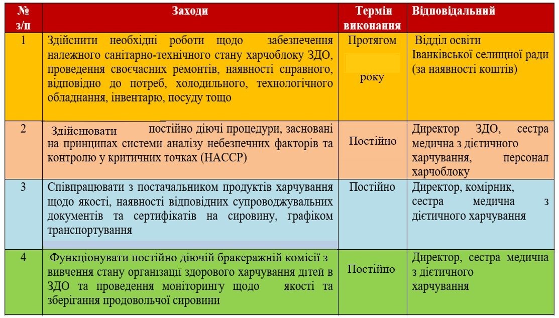 Harchuvannja_25-1-1.jpg